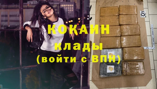 гашик Баксан