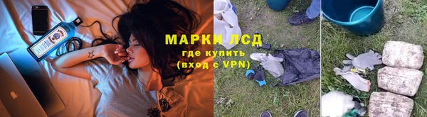 гидра Балахна